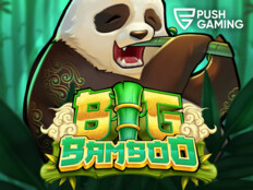 Win big casino90